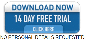 POSITION SIZING SOFTWARE FREE 14 DAY FULLY FUNCTIONAL TRIAL Click Here
